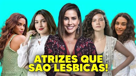 melhores pornos lesbicos|Vídeos pornôs de Lésbicas Melhores 